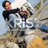 Cover: KRiSS - Ein kleines bisschen Zärtlichkeit