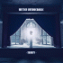 Cover Platz 7
