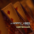 Cover Platz 46