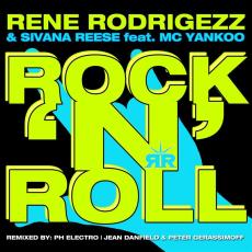 Rene Rodrigezz & Sivana Reese feat. MC Yankoo – Rock'N'Roll