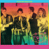 Cover: The B-52s - Cosmic Thing: 30th Anniversary Expanded Edition