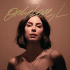 Cover: Lena - Boundaries