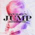 Cover: Van Halen - Jump (Armin van Buuren Remix)