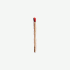 Cover Platz 22