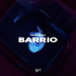 Cover: Olexesh - Barrio
