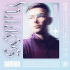 Cover: Dardan - Sorry