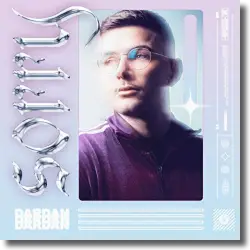 Cover: Dardan - Sorry