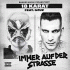 Cover Platz 38