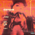 Cover: Halsey - Nightmare