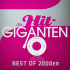 Cover Platz 16