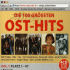 Cover Platz 27