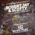 Cover Platz 19