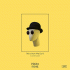 Cover Platz 34