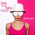 Cover Platz 23