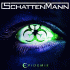 Cover Platz 2