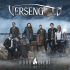 Cover Platz 18
