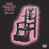 Cover: The Black Keys - Go