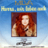 Cover: Milva - Hurra, wir leben noch