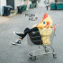 Cover Platz 90