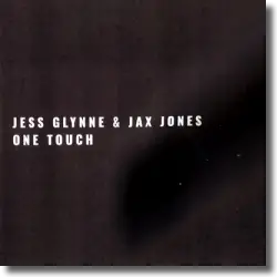 Cover: Jess Glynne & Jax Jones - One Touch