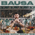 Cover: Bausa - Weiß noch nicht wie