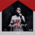 Cover: Samra - Marlboro Rot
