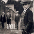 Cover Platz 7