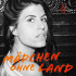 Cover: Kate Louisa - Mädchen ohne Land