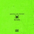Cover Platz 77