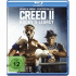 Cover Platz 13