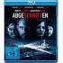 Cover Platz 10