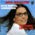 Cover: Nana Mouskouri - Guten Morgen Sonnenschein