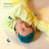 Cover: Lauv - Sad Forever