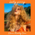 Cover: Katy Perry - Never Really Over