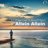 Cover Platz 37