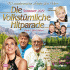 Cover Platz 15
