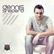 Cover: Dennis Sheperd - A Tribute To Life