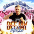Cover Platz 7