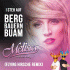 Cover Platz 9