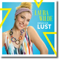 Cover: Laura Wilde - Einfach nur Lust