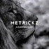 Cover Platz 11