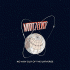 Cover: Moritz Ecker - No Way Out Of The Universe