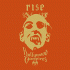 Cover Platz 13