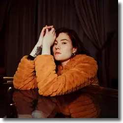 Cover: Madeline Juno - Automatisch