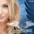 Cover Platz 15
