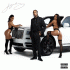 Cover: Tyga - Legendary