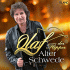 Cover: Olaf, der Flipper - Alter Schwede