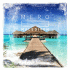 Cover: Mero - Malediven