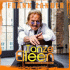 Cover: Frank Zander - Tanze Eileen
