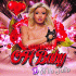 Cover: Mia Julia - Oh Baby